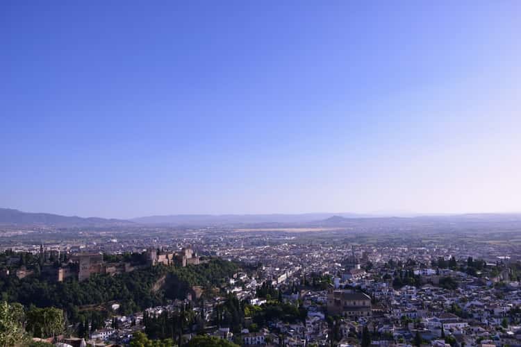 Granada