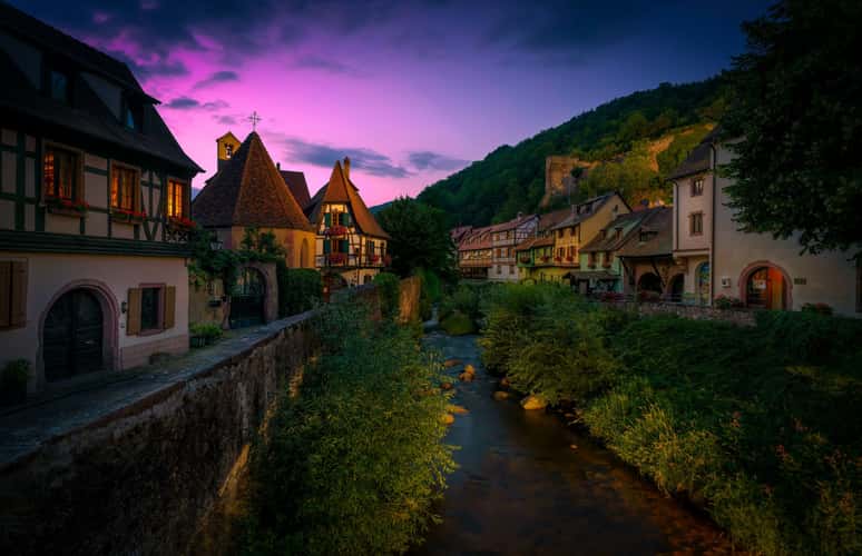 Kaysersberg