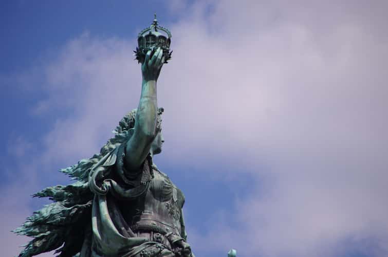 Niederwalddenkmal
