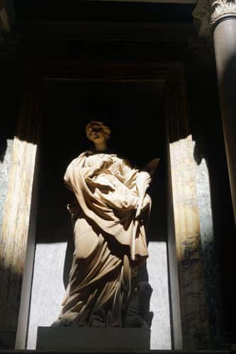 Pantheon