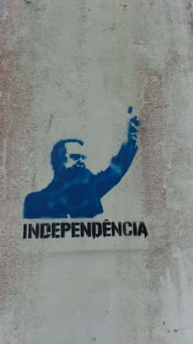 Porto Street Art