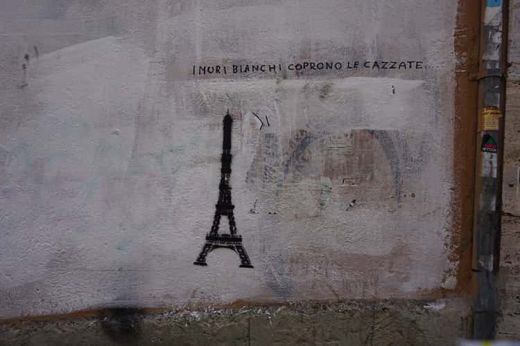 Street Art