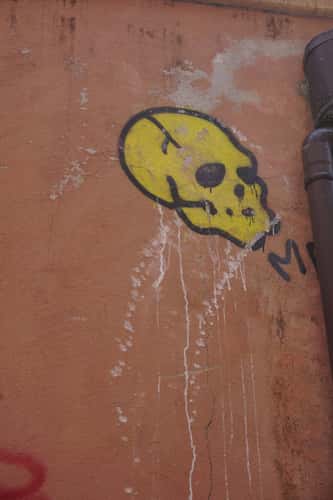 Street Art