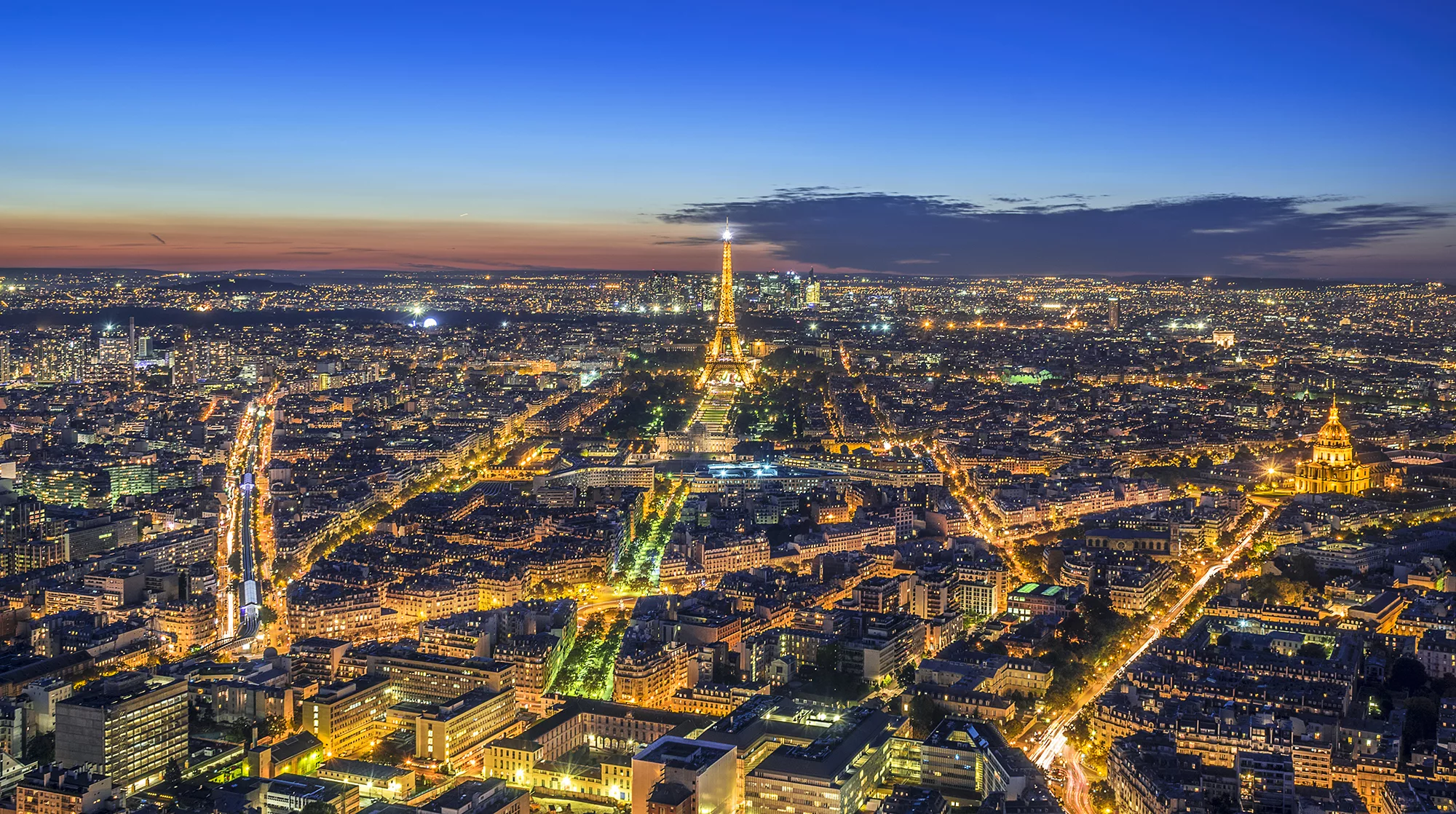 56th Floor Of Tour Montparnasse Paris France.webp?h=1400&q=83