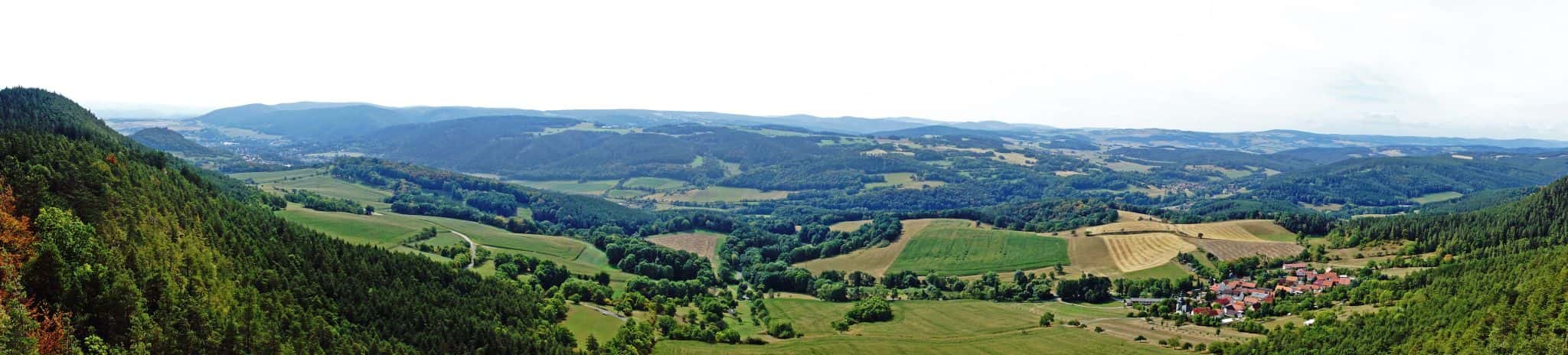 Baropturm