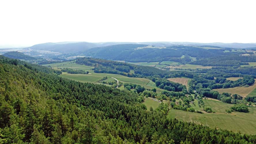 Baropturm