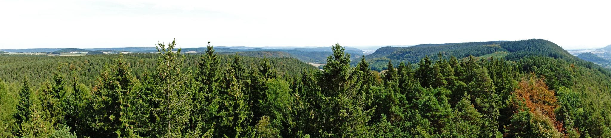 Baropturm, Germany