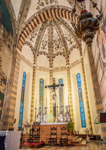 Chiesa di Santa Anastasia