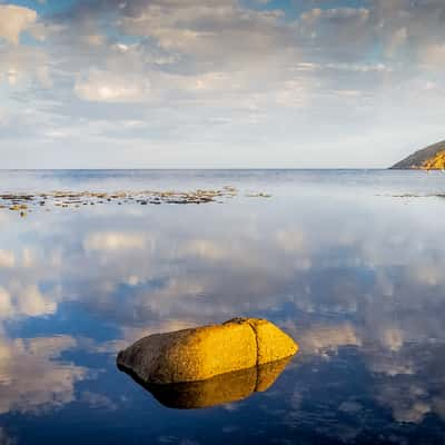 Encounter Bay, Victor Harbour, Australia