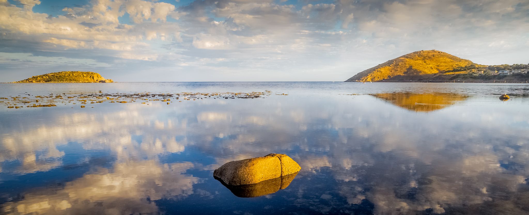 Encounter Bay, Victor Harbour, Australia