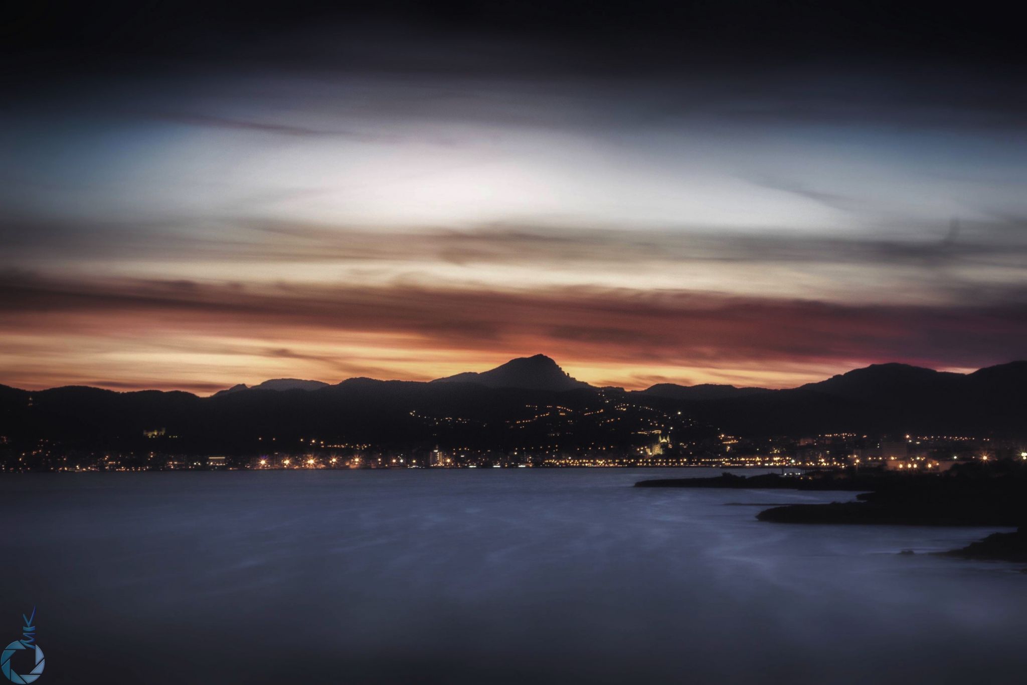 Es Carnatge, Spain