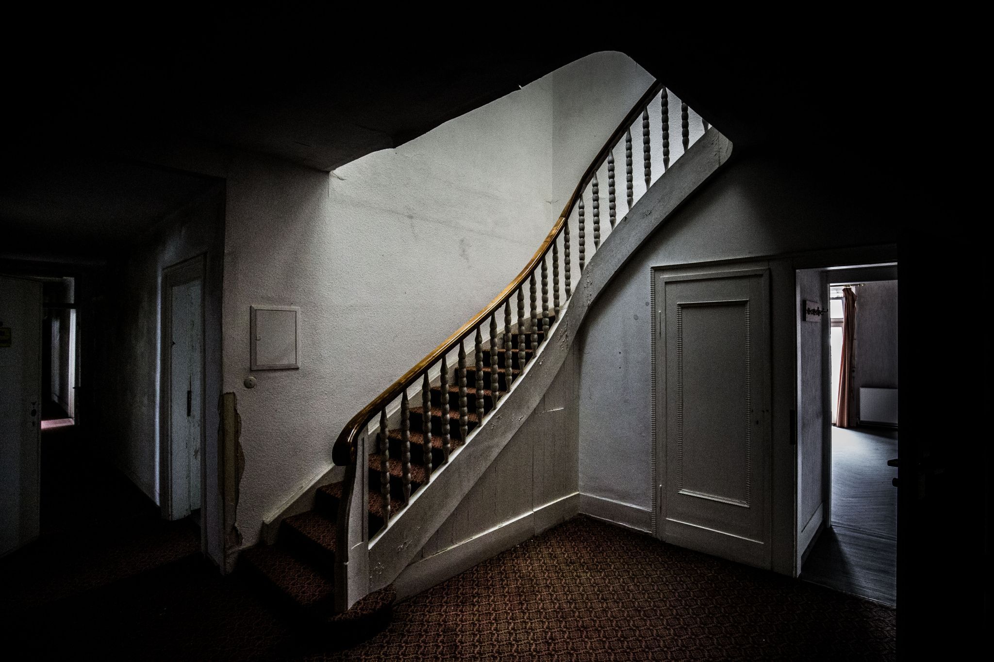 Hotel Waldlust, Freudenstadt, Germany