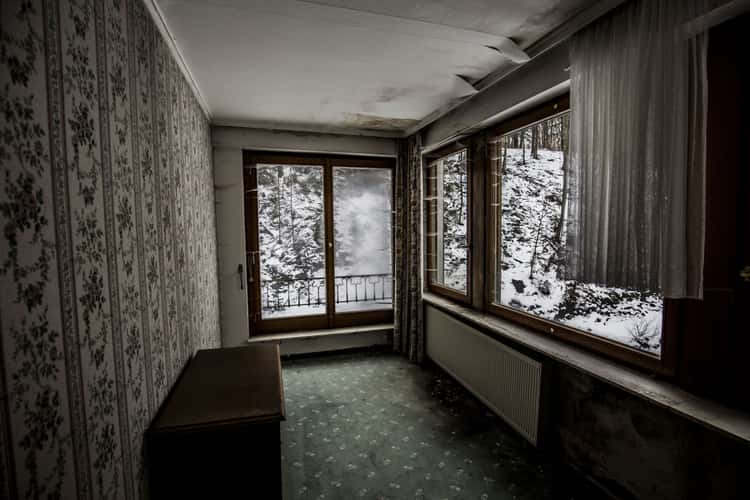 Hotel Waldlust, Freudenstadt
