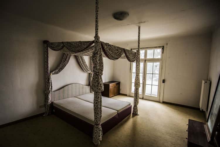 Hotel Waldlust, Freudenstadt