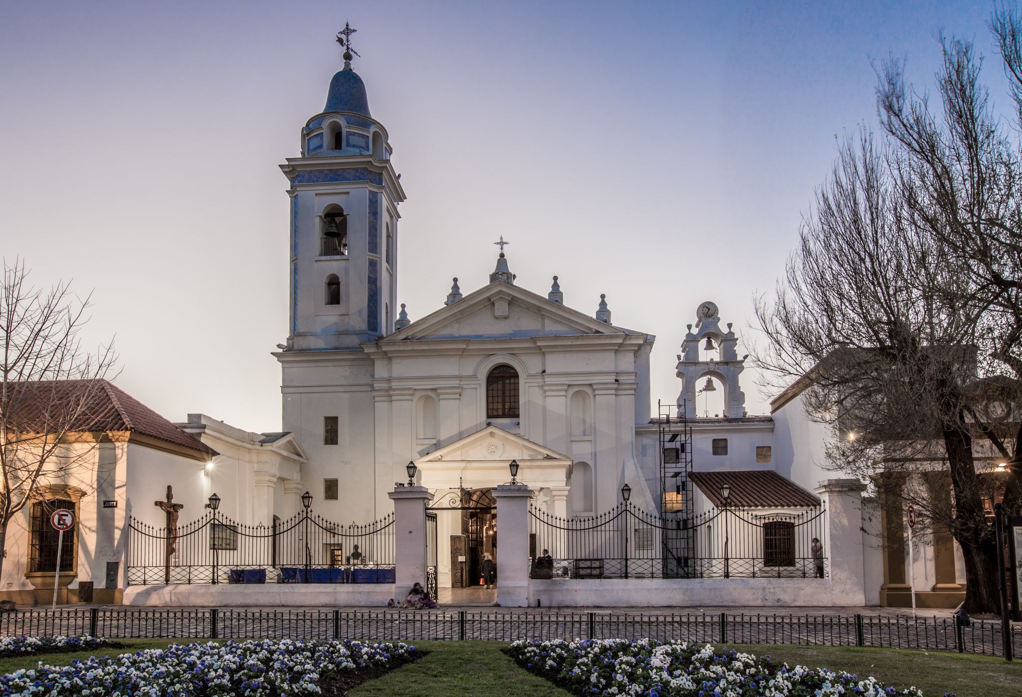 Experience Pilar Argentina Through These 10 Amazing Year-Round Activities
