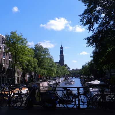 Amsterdam, Netherlands