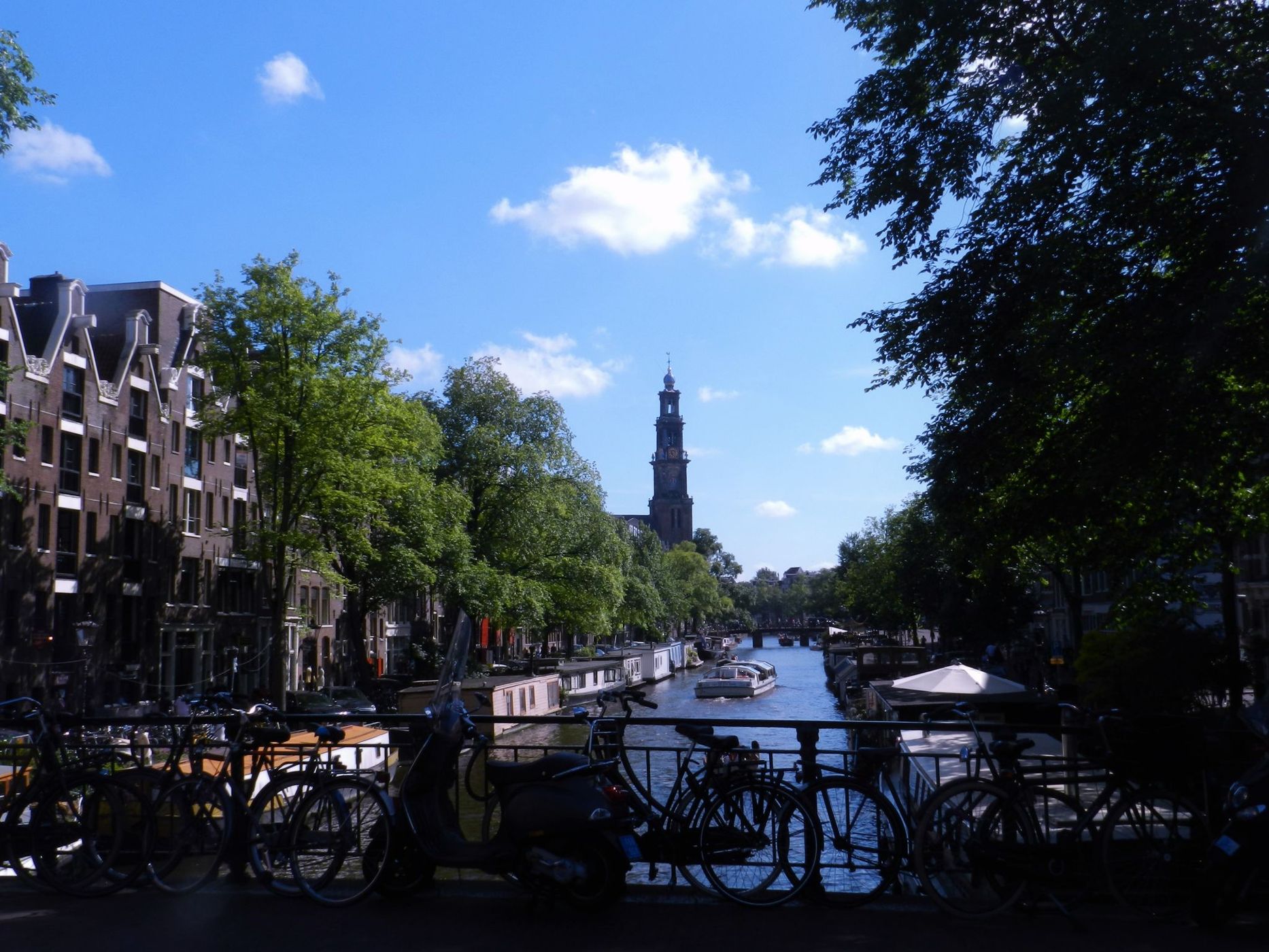 Amsterdam, Netherlands
