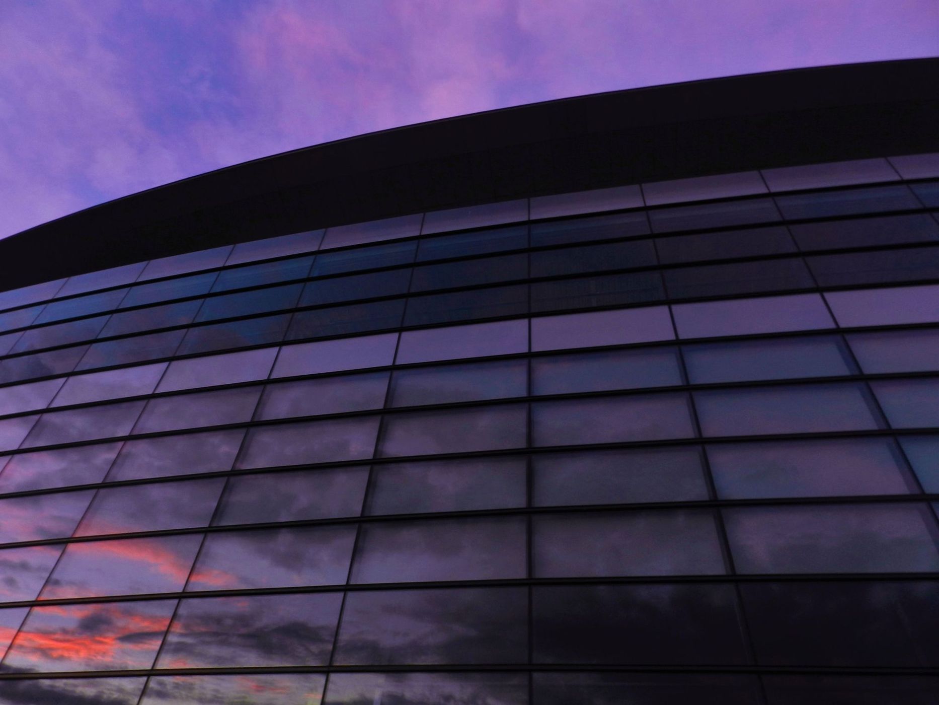 Emirates Stadium, United Kingdom
