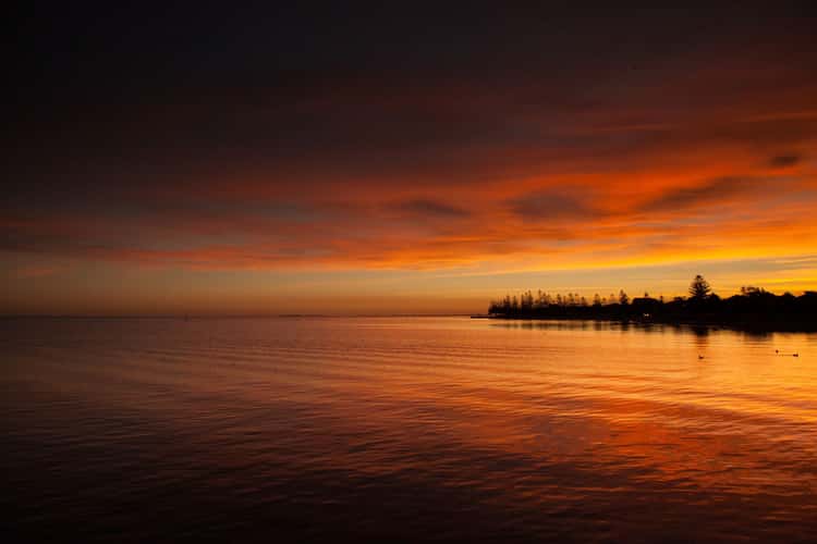Seaholme , Melbourne