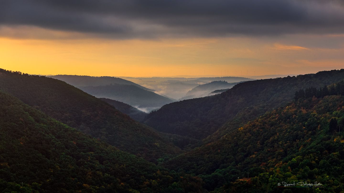 Zum Küppchen, Germany