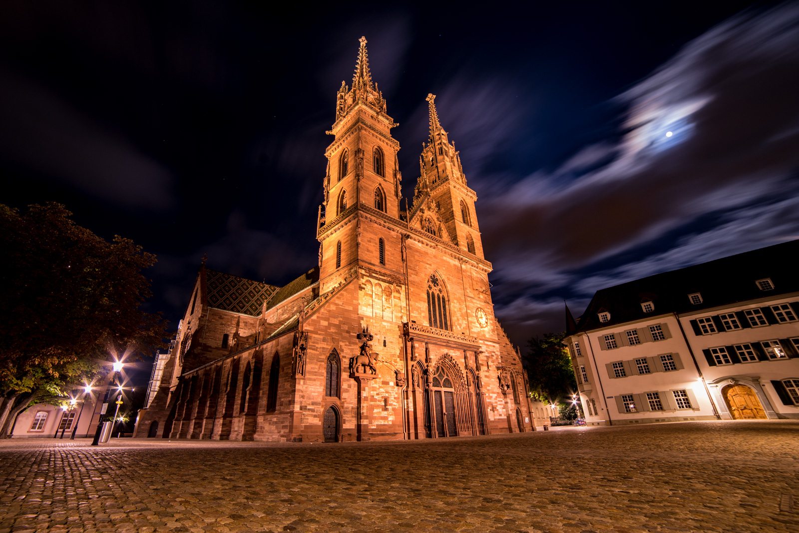 basel-m-nster-switzerland