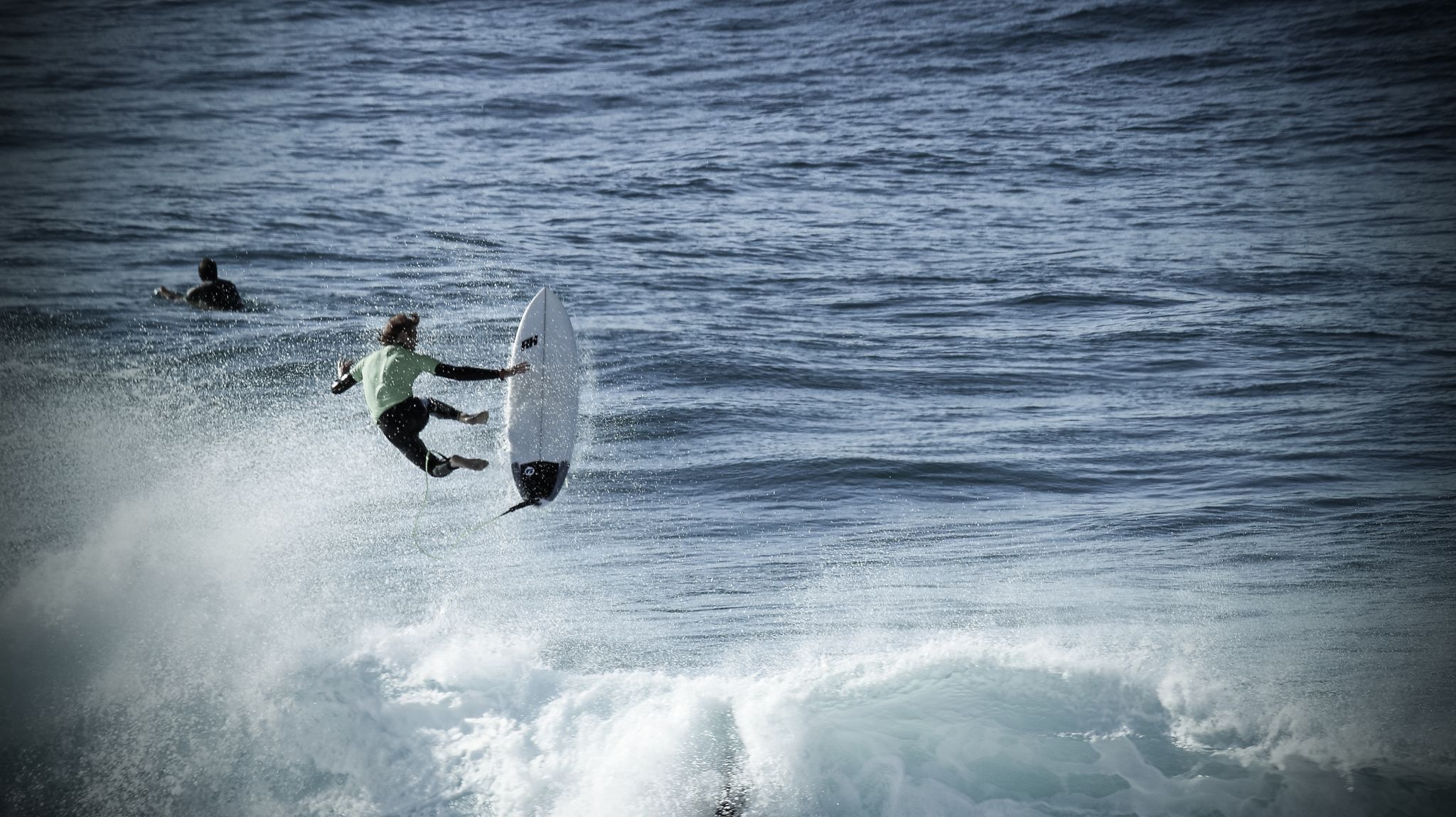 Bondi Beach, Australia