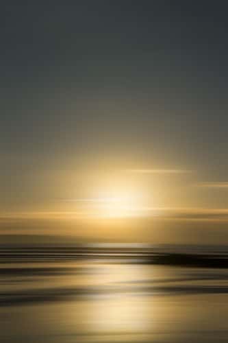 Druidstone Beach
