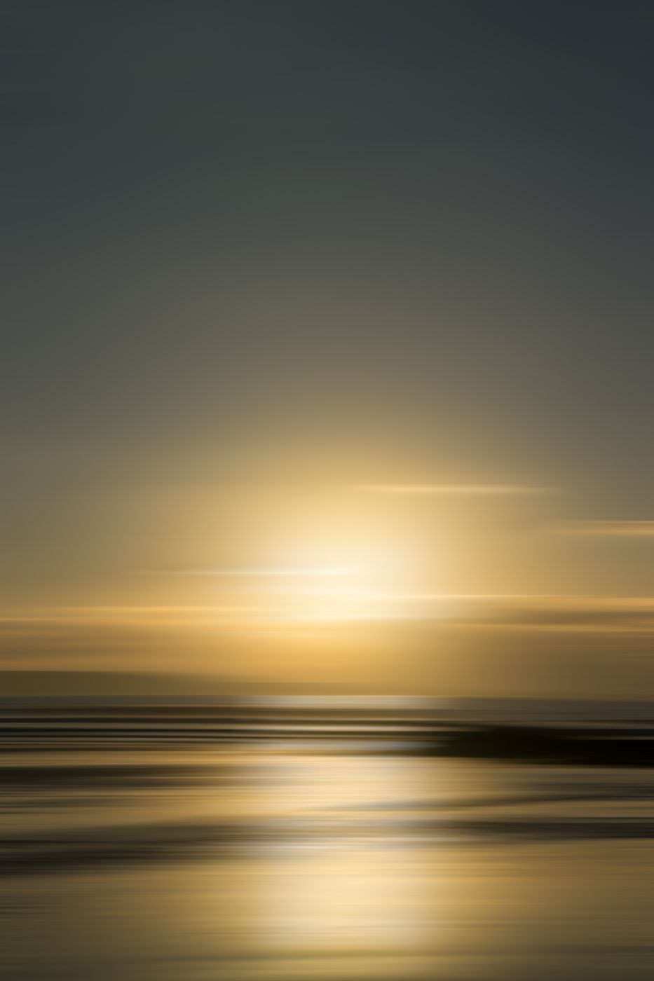 Druidstone Beach, United Kingdom