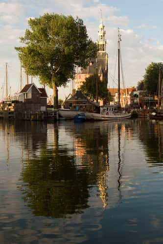 Hoorn
