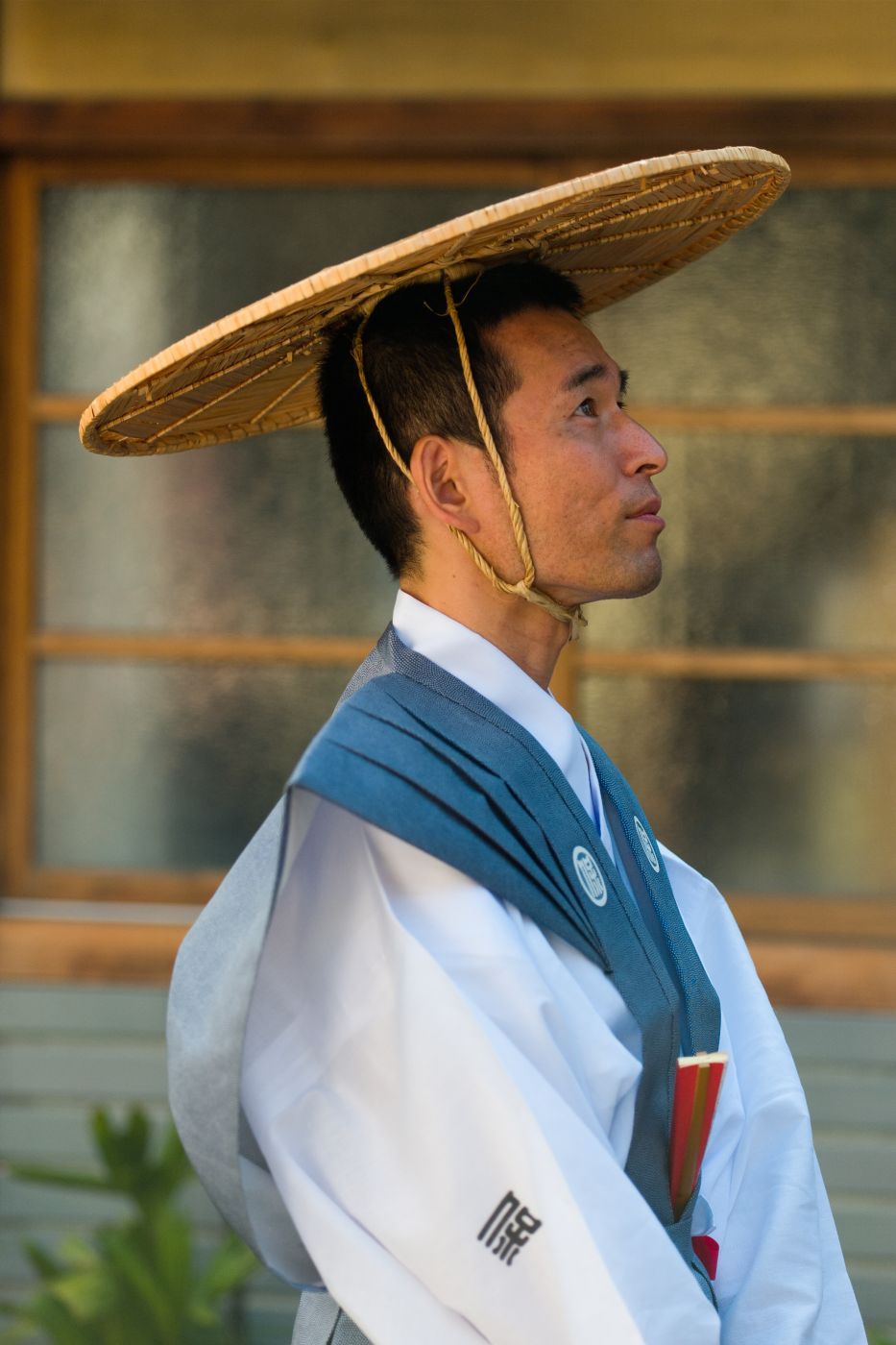 Kyoto Festivals (Shinkyogoku Shopping District), Japan