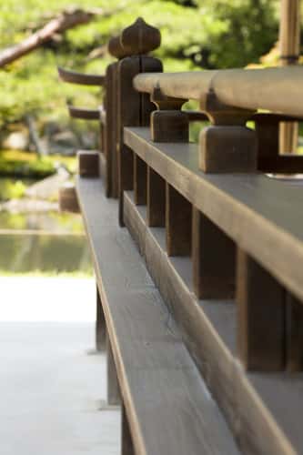Kyoto Festivals (Shinkyogoku Shopping District)