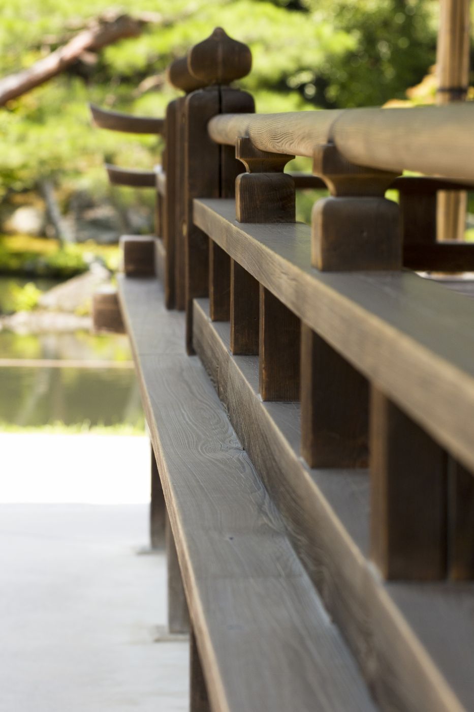 Kyoto Festivals (Shinkyogoku Shopping District), Japan