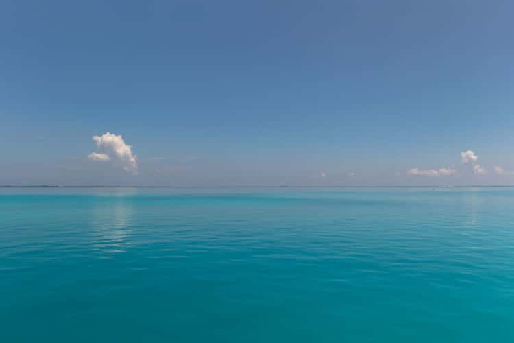 Maldives
