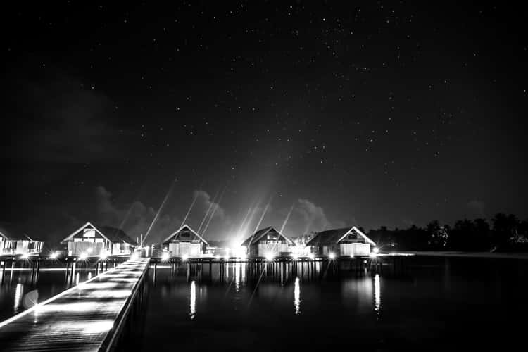 Maldives