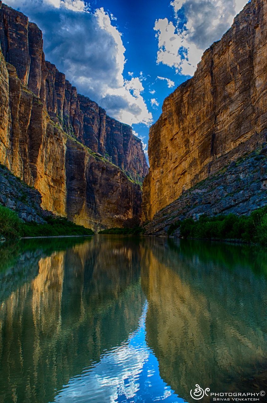 Perpendizon, USA