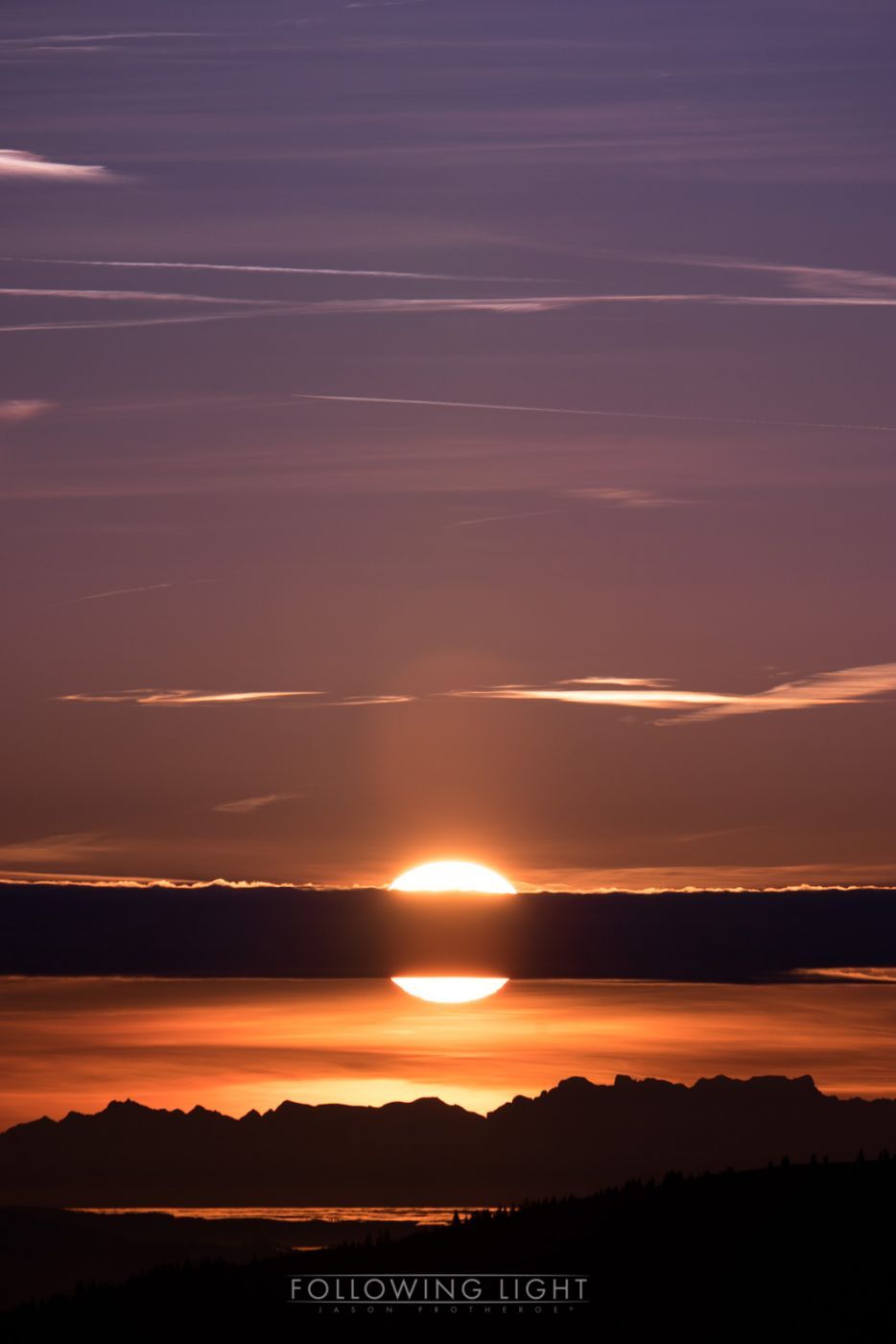 Hohneck, France