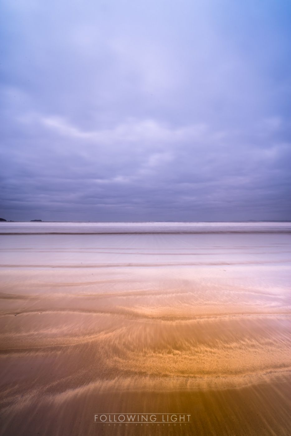 Little Haven, United Kingdom