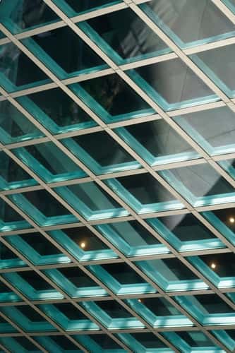 Seattle Public Library