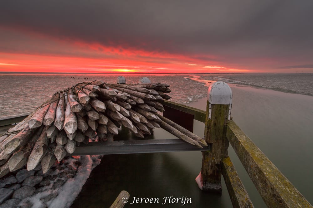 Volendam, Netherlands