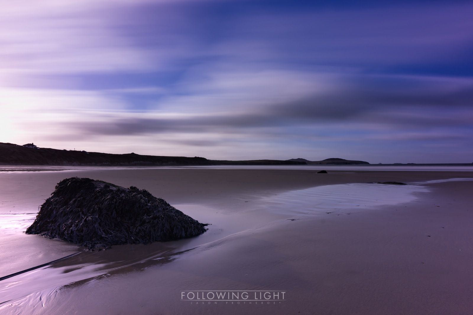 Whitesands, United Kingdom
