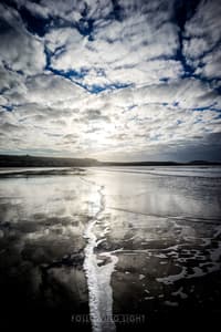 Whitesands
