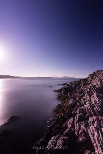 Whitesands