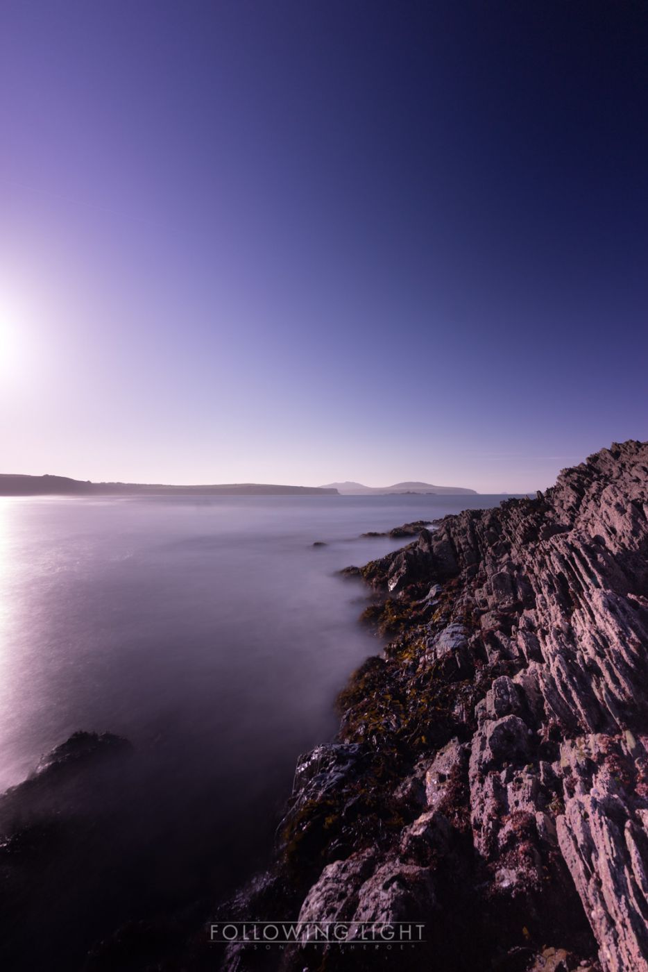 Whitesands, United Kingdom