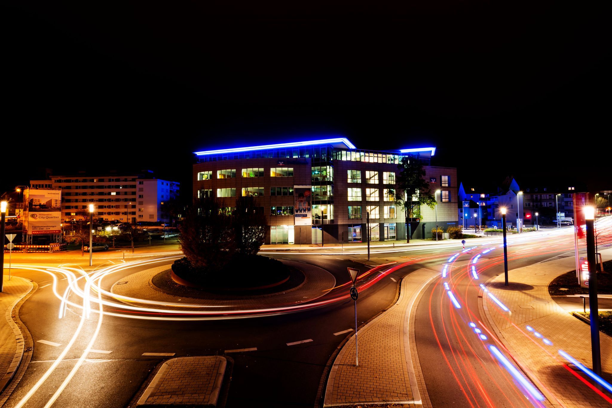 Böblingen, Germany
