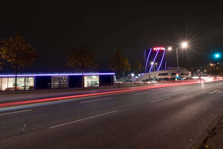 Böblingen