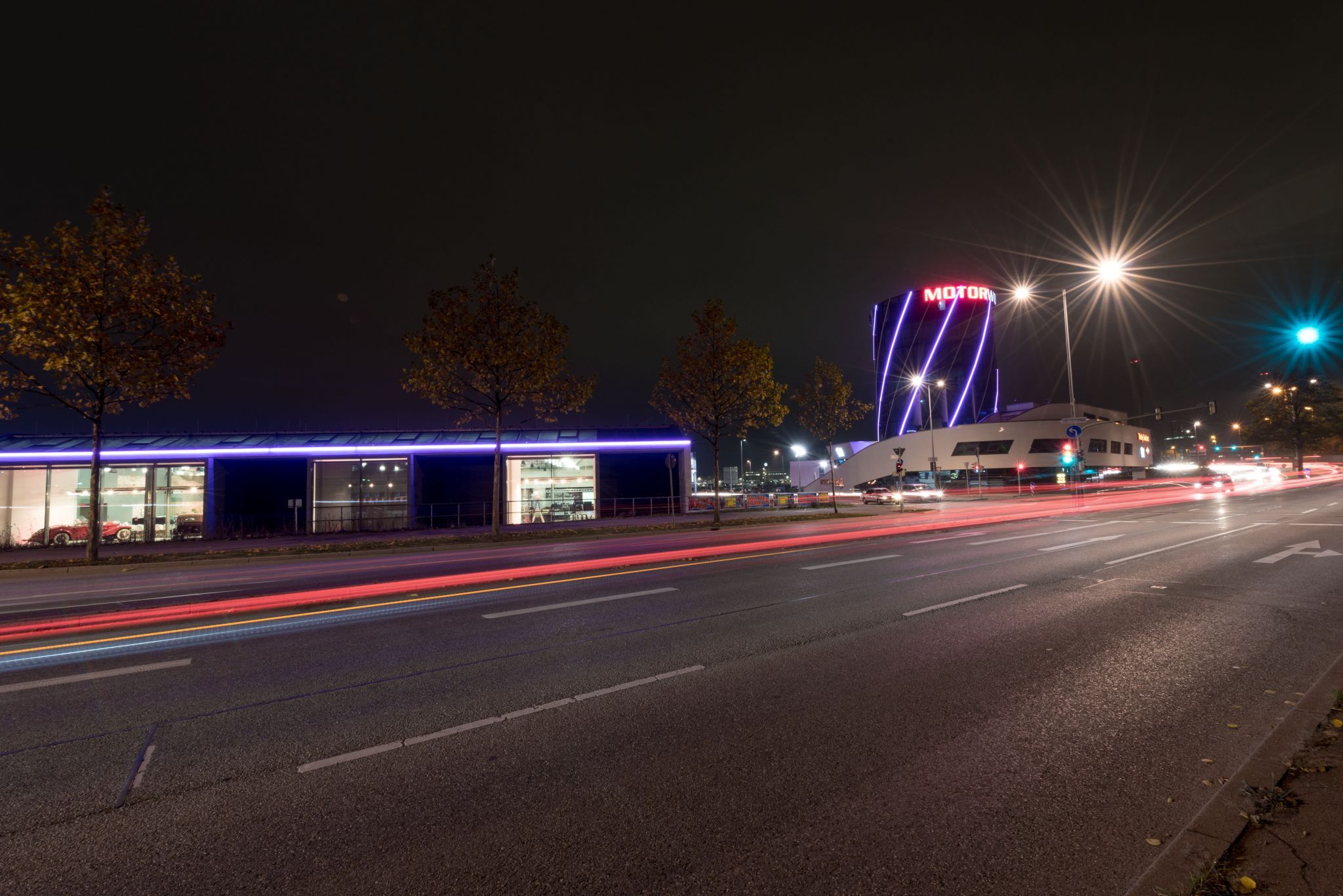 Böblingen, Germany