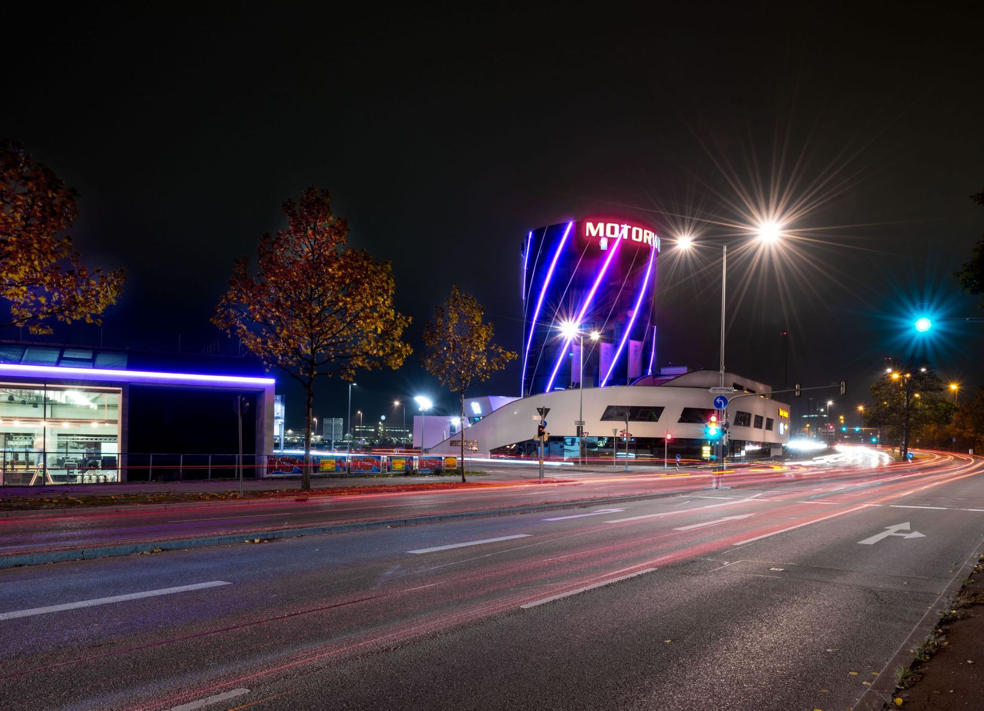 Böblingen, Germany