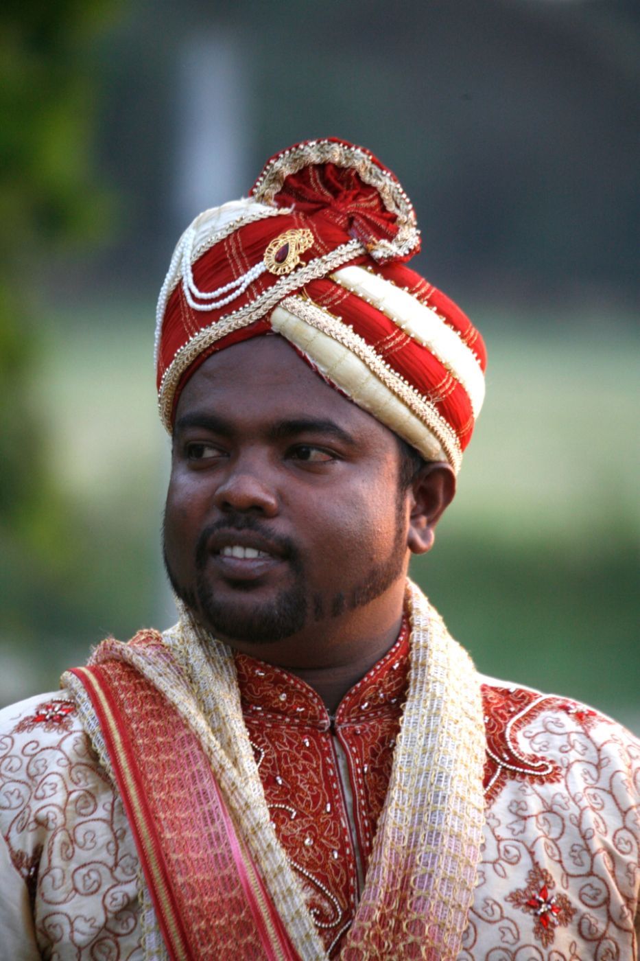Brides & Grooms, Sri Lanka