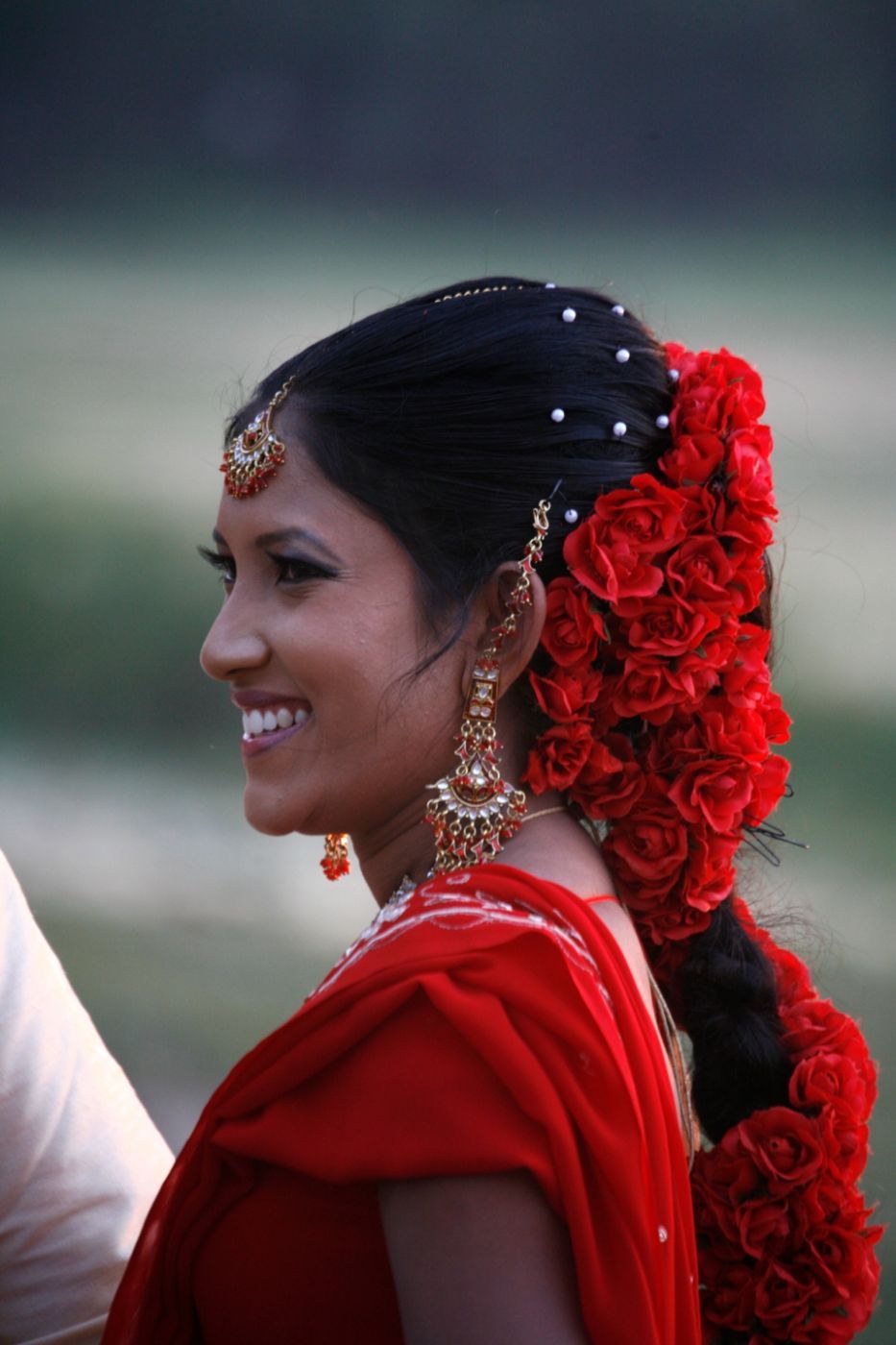 Brides & Grooms, Sri Lanka