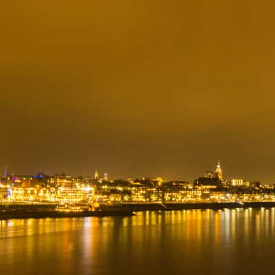 nijmegen, Netherlands